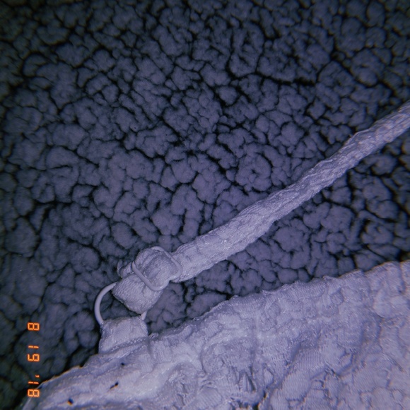 Romper - Picture 4 of 5